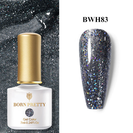 Esmalte de Uñas Monocrómático de Larga Duración - Image 13