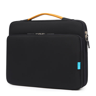 Funda Protectora Acolchada para Laptop - Image 10