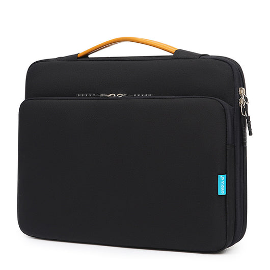Funda Protectora Acolchada para Laptop - Image 10