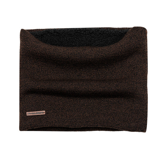 Cuello Térmico Tejido para Hombre - Abrigo Outdoor Premium - Image 3