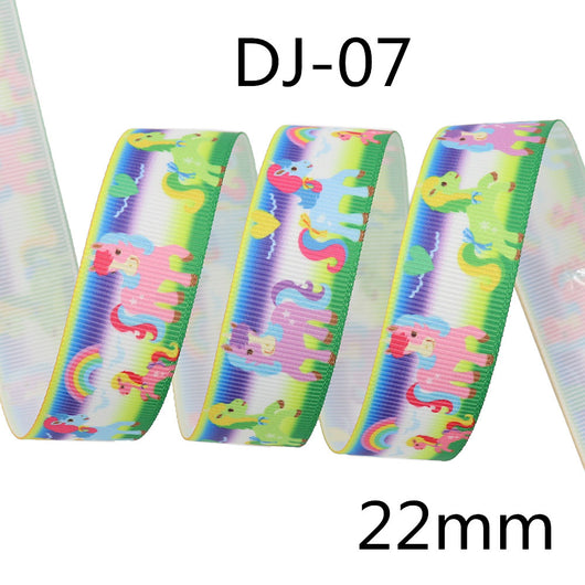 Cinta de Transferencia Térmica para Manualidades y Accesorios DIY - Image 5