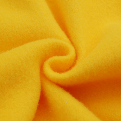Sudadera Acolchada con Forro Polar y Mangas Largas - Image 13