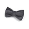 Bow Tie XS