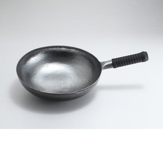 Sartén Integral Antiadherente Sin Recubrimiento para Cocina - Image 10
