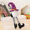 XY 15 A Morado Bat Hat