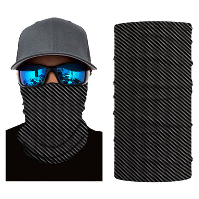 Banda Deportiva Protectora UV con Absorción de Sudor - Image 66