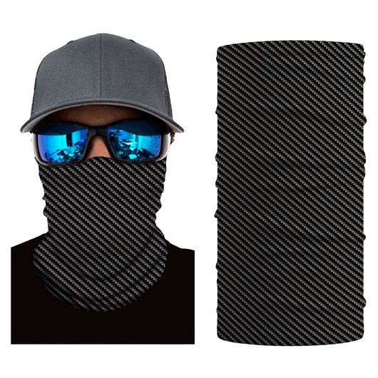 Banda Deportiva Protectora UV con Absorción de Sudor - Image 66