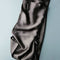 Iron Grey 51 X 76 Cm