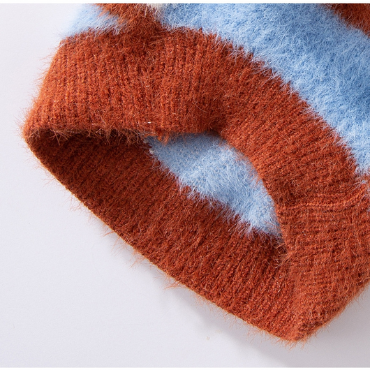 Suéter Polo Térmico para Perros Pequeños - Abrigo Invierno Teddy, Bichón Frisé - Image 31