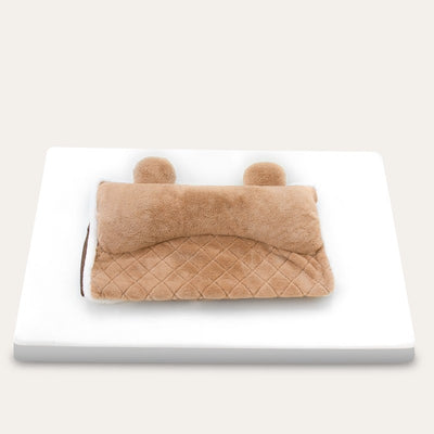 Cama Desmontable y Lavable para Mascotas - Uso Todo el Año - Image 4