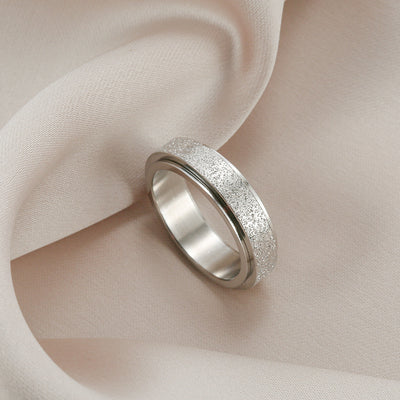 Anillo Giratorio para Arenado de Precisión - Image 8