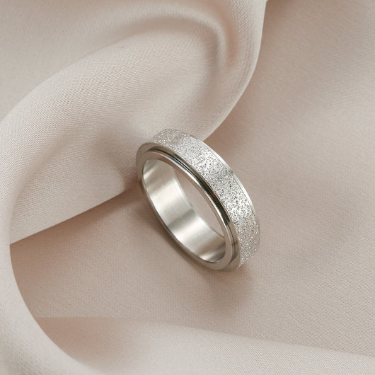 Anillo Giratorio para Arenado de Precisión - Image 8