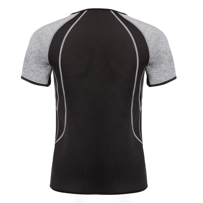 Sudadera Deportiva para Yoga, Fitness y Entrenamiento al Aire Libre - Image 8