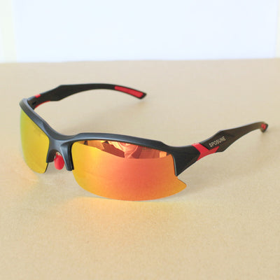Gafas de Sol Polarizadas para Conducción - Protección y Claridad Total - Image 8