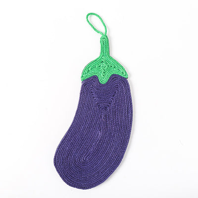 Protector de Sofá Rascador para Gatos - Tabla Antirasguños Resistente - Image 15