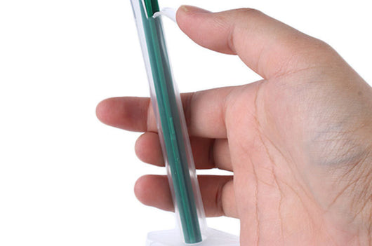 Jeringa Dispensadora Universal para Medicinas de Mascotas - Image 6