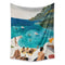 16 Styles 73 X 95