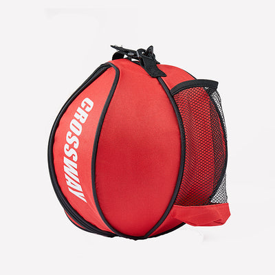 Mochila Deportiva Multideporte con Compartimentos de Almacenamiento - Image 12