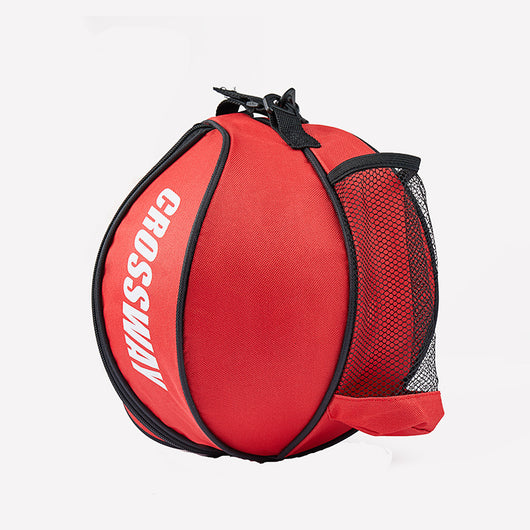 Mochila Deportiva Multideporte con Compartimentos de Almacenamiento - Image 12