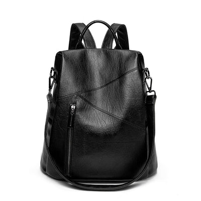 Bolsa de Viaje Multiusos con Costuras Reforzadas - Image 9