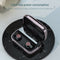 Auriculares Deportivos Inalámbricos Bluetooth Estéreo Bilateral