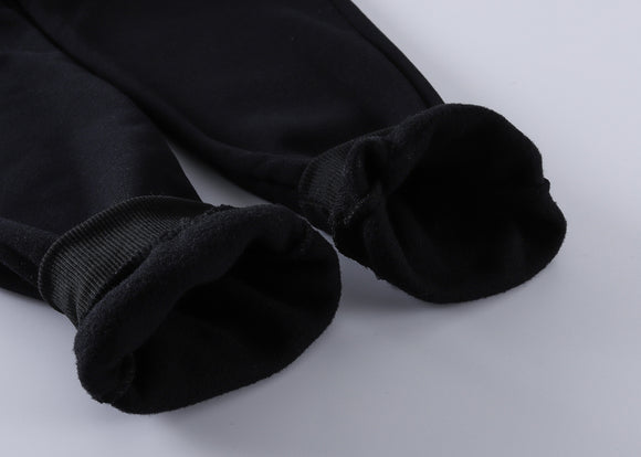 Sudadera con Capucha Personalizable para Hombre y Mujer - Diseño a Medida