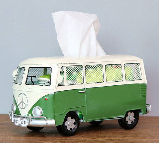 Organizador de Escritorio con Cajones de Papel para Sala y Comedor - Image 9