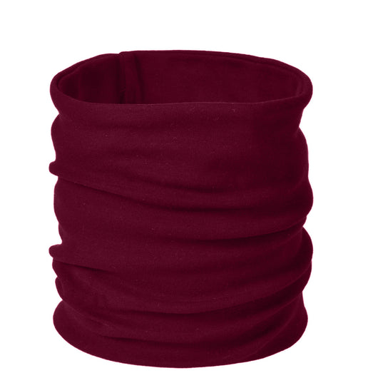 Bufanda Doble Capa para Parejas - Abrigo Elegante y Protección Térmica - Image 12