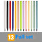 HB 13 Color A 460