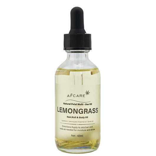 Aceite Corporal Vegetal para Cuello y Hombros - Cuidado de Piel Abierto - Image 3