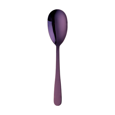 Tenedor Ensalador de Acero Inoxidable Premium - Image 20