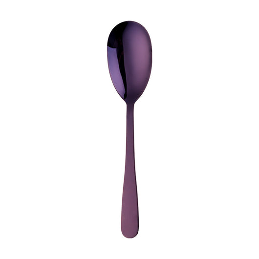Tenedor Ensalador de Acero Inoxidable Premium - Image 20
