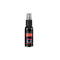 30 Ml 1 Pieza