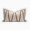 Pillow Case DP 2403406 30 X 50 Cm