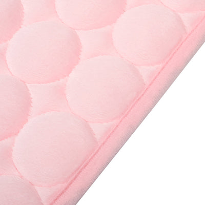 Cama Térmica Reversible para Perros - Image 8
