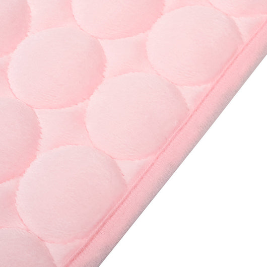 Cama Térmica Reversible para Perros - Image 8
