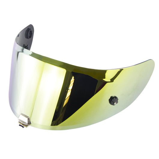 Lente Antibrillo para Casco HJC - Visión Nocturna y Protección Total - Image 15