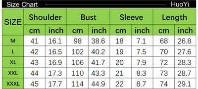 Polo Rayas Verano Hombre Slim Fit Streetwear Manga Corta - Image 4