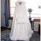 Blanco 100 Cm