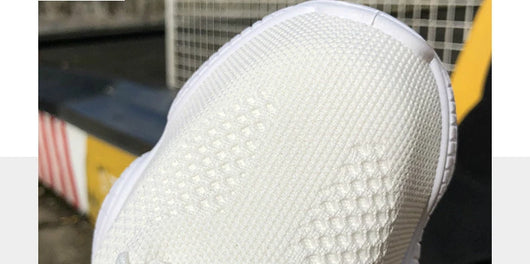 Zapatos Casuales para Mujer - Comodidad y Estilo - Image 36