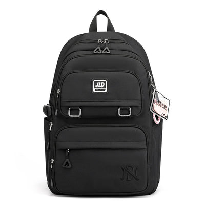Mochila de Gran Capacidad para Niñas - Image 13