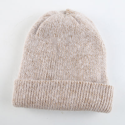 Suéter de Angora y Lana Tejida Premium con Textura Rizada - Image 27
