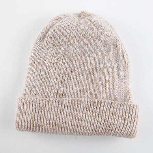 Suéter de Angora y Lana Tejida Premium con Textura Rizada - Image 27