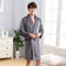 Masculino 5 M