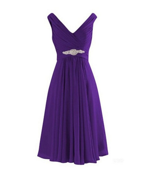 Vestido de Noche Elegante y Sofisticado para Reuniones Ejecutivas - Image 16