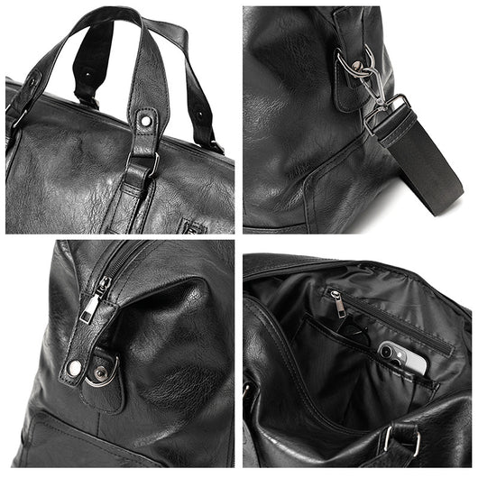 Bolso Coreano de Gran Capacidad - Image 6