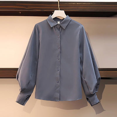 Conjunto Camiseta Entallada Reductora de Dos Piezas - Image 3