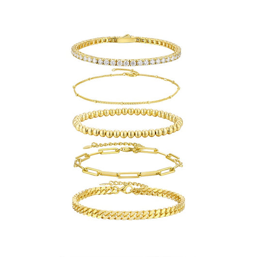 Pulsera de Plata S925 con Moissanita: Lujo Accesible y Elegancia Moderna