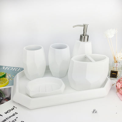 Juego de Vasos para Cepillado de Pareja - Image 6
