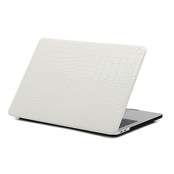 Funda Protectora para Laptop con Diseño Estampado - Image 5